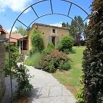 Les Pierres Du Peyrot *