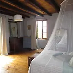 Les Pierres Du Peyrot Vakantiehuis