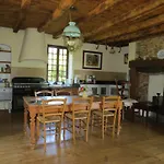 Les Pierres Du Peyrot Vakantiehuis *