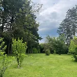 Les Pierres Du Peyrot Vakantiehuis Loubejac