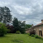 Les Pierres Du Peyrot