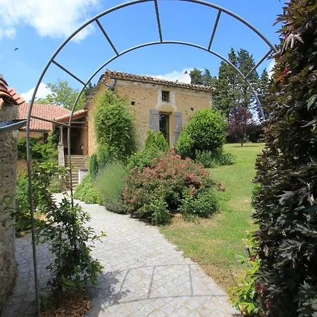 Les Pierres Du Peyrot *