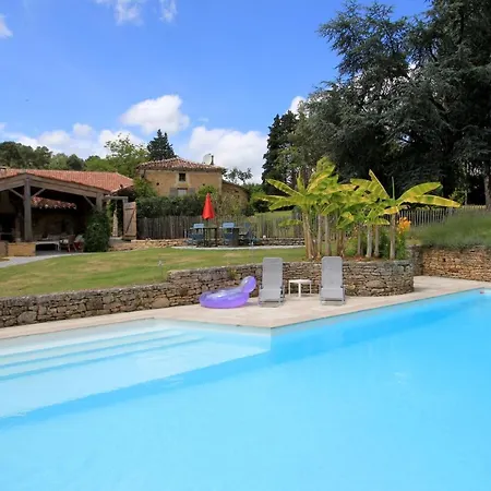 Les Pierres Du Peyrot