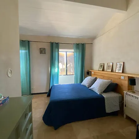 Les Pierres du Peyrot Hébergement de vacances Loubejac