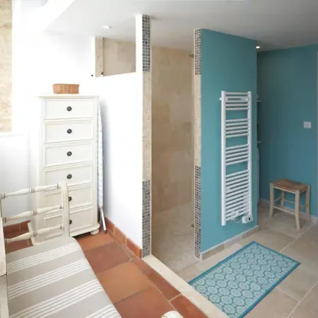 Les Pierres du Peyrot