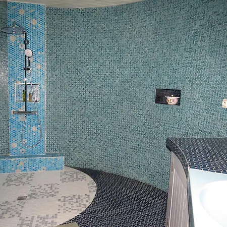 Les Pierres du Peyrot *