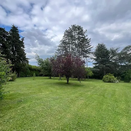 Les Pierres du Peyrot Loubejac